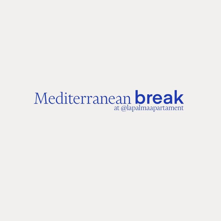 Apartamento Atico En El Casco Antiguo Ματαρό Εξωτερικό φωτογραφία